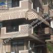 Awnings Contractors In Delhi | Awnings Dealers In New Delhi |