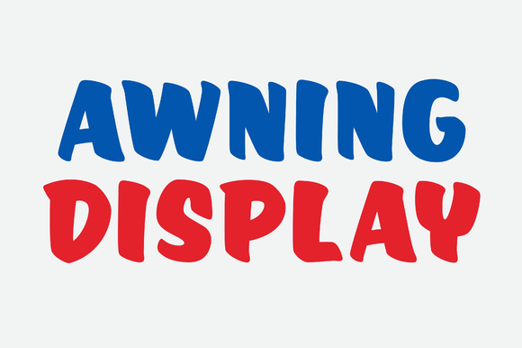 Awnings Delhi, Outdoor Awnings, Patio Awnings, Awning Canopy, Awnings Delhi NCR.