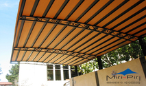 Awnings Canopies, Entrance Canopies, Entrance Glass Canopy, Window Awnings, 