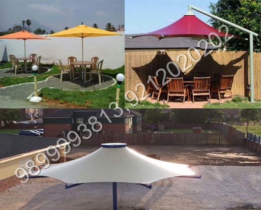 Best Wooden Umbrella-Manufacturers, Suppliers, Wholesale, Vendors