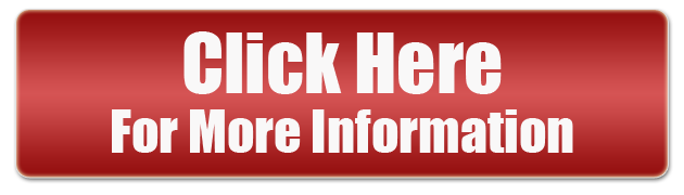 Leading Business Promotional Umbrella Manufacturing Companies in Delhi, India