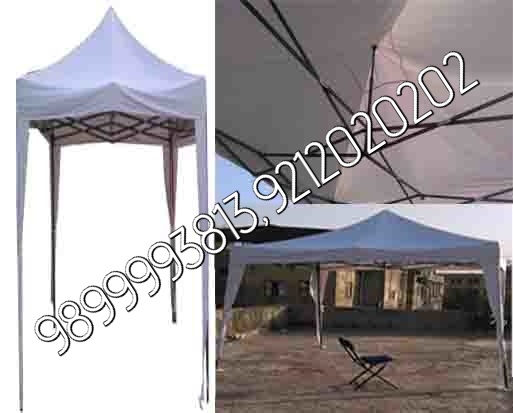 Works Tents Service Providers-Manufacturers, Suppliers, Wholesale, Vendors