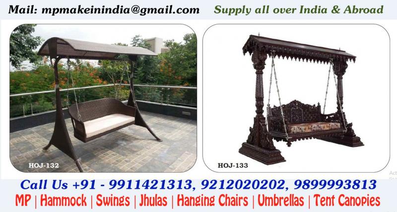 Cane Swings Online, Tree Swing, Garden Furniture, Patio Chairs, Garden Table And