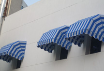 Delhi - Canopy Sheds Manufacturers | Canopy Sheds Suppliers | Canopy Sheds | 