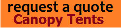 Advertising Canopy Tents Manufacturing Companies in Azad Market, Delhi