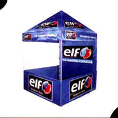 Canopy Tents Manufacturers Delhi | Canopy Tents Suppliers Delhi | Canopy Tents |