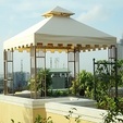miripiri.co.in one of the largest firms dealing in Canopy Tent in Delhi, India