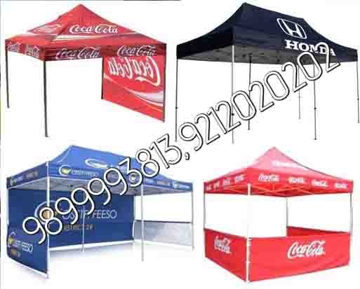Canopy Tents Fabricators - Manufacturers, Suppliers, Wholesale, Vendors