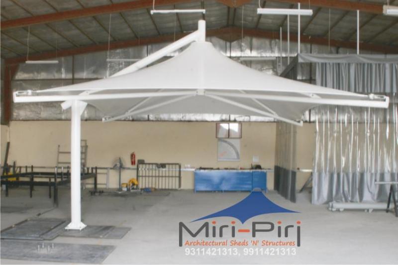 Hanging Umbrellas - Manufacturers,Suppliers,Delhi,India,Wholesalers,Exporters