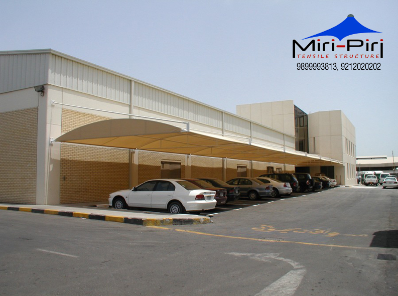  Car Parking Awnings | Car Parking Awnings﻿ Manufacturers | Parking Sheds Delhi.