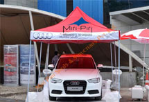 Car Parking Shades Design, Residential Car Parking Awning, Car Parking Awnings,