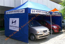 Car Parking Shades In India, Car Parking Shades In Delhi, Car Parking Shades.