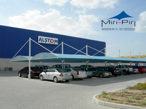 Car Parking Shed Models, Car Parking Shed Images, Car Parking Shed Material.