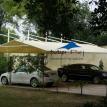Car Parking System Structures - Manufacturer, Contractors, Fabricators, Vendors