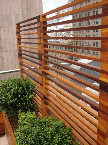 Cedar Wooden Trellis Manufacturers Delhi, Wooden Trellis Manufacturers, Trellis.