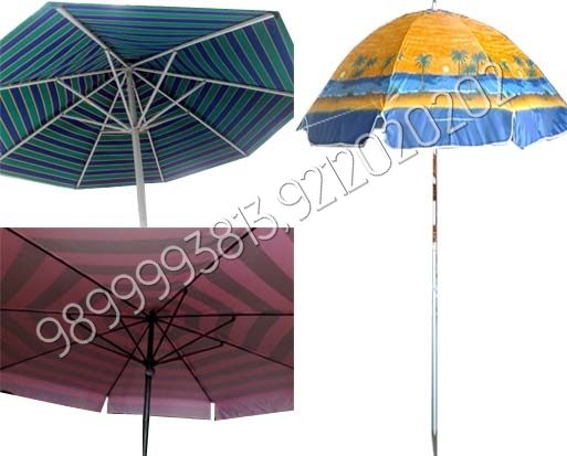 Childrens Umbrellas - 9 Market Umbrella, Umbrella Shopping Online, Patio Umbrell