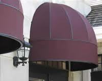 Best and Prominent Commercial Bullnose Awning Service Provider﻿ ,Manufacturer, Supplier, Contractors, New Delhi 