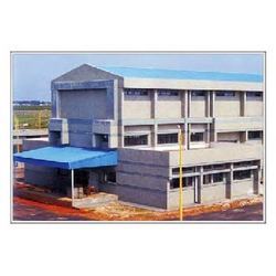 Best and Prominent Commercial Metal Awnings Service Provider﻿, Manufacturer, Supplier, Contractors New Delhi.