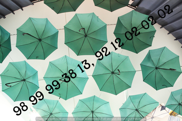 Jaipuri Umbrellas Manufacturers,Contractors,Service Provide, Suppliers, Delhi