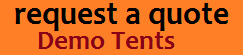 Demo Tents Manufacturers | Demo Tents Suppliers | Demo Tents | Tents New Delhi 