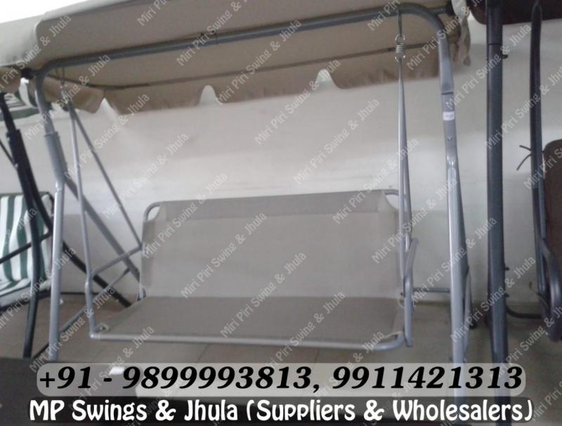 Garden Swings in India﻿, Garden Swings in Delhi, Garden Jhula in India﻿, Swings,