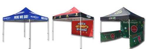 Dome Tents Manufacturers | Dome Tents Suppliers | Dome Tents | Dome Tents Delhi|