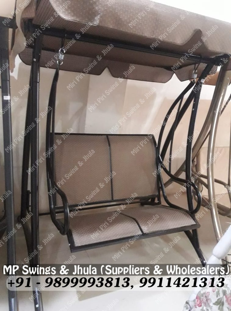 Swings Market In Delhi﻿, Swings Market In India, Outdoor Swings Market In India,