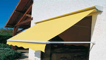 Entrance Awnings﻿ Dealers | Entry Door Awnings | Canopy For Windows And Doors