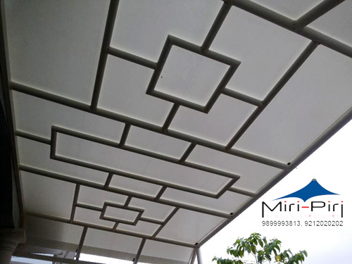 Entrance Roof Overhang﻿, Entrance Roof Overhang﻿ Manufacturers, Entrance Canopy.