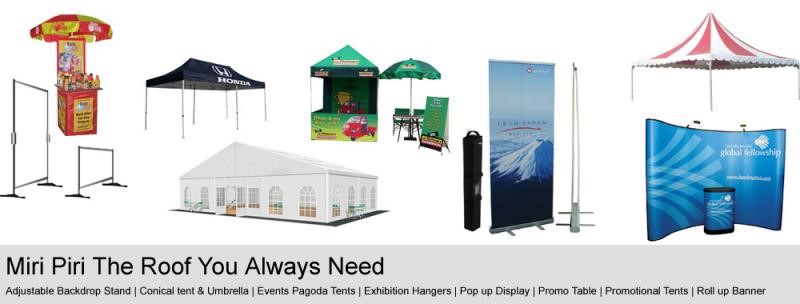 Event Stage Tent | Event Stage Tent Manufacturers |  Event Stage Tent Suppliers 