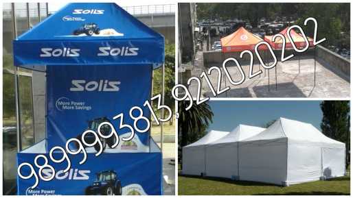 Event Tents Retailers﻿ -Manufacturers, Suppliers, Wholesale, Vendors