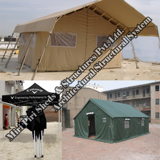 Event Tents Suppliers﻿- Manufacturers, Suppliers, Wholesale, Vendors