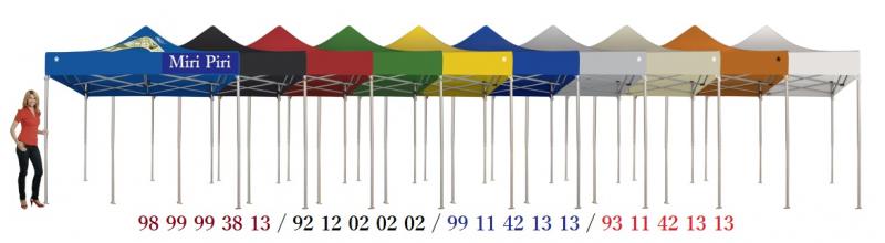 Event and Exhibition Tent| Event Tents Delhi |   Exhibition Tent Suppliers Delhi