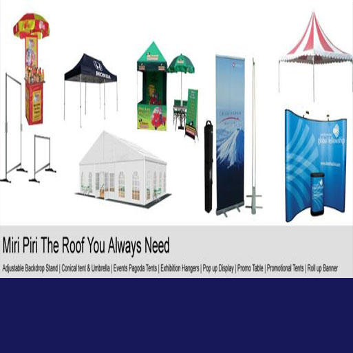 Events Tents Fabricators﻿-Manufacturers, Suppliers, Wholesale, Vendors