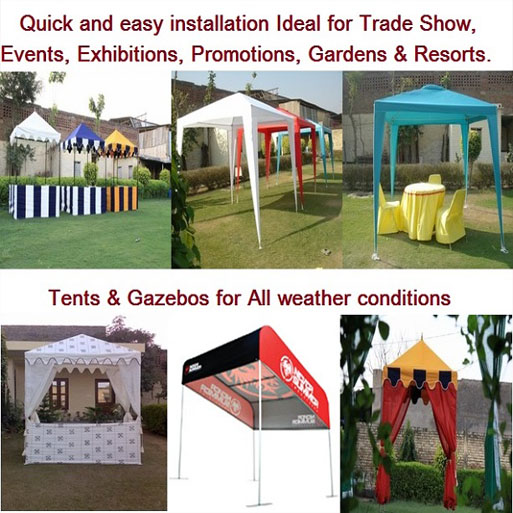Events Tents Manufacturers-Manufacturers, Suppliers, Wholesale, Vendors