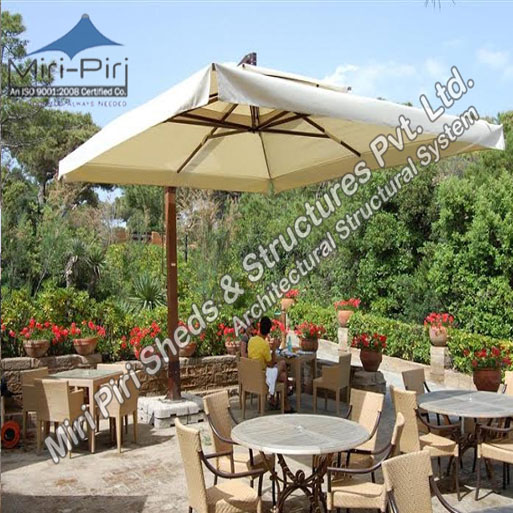 Events Tents Retailers-Manufacturers, Suppliers, Wholesale, Vendors