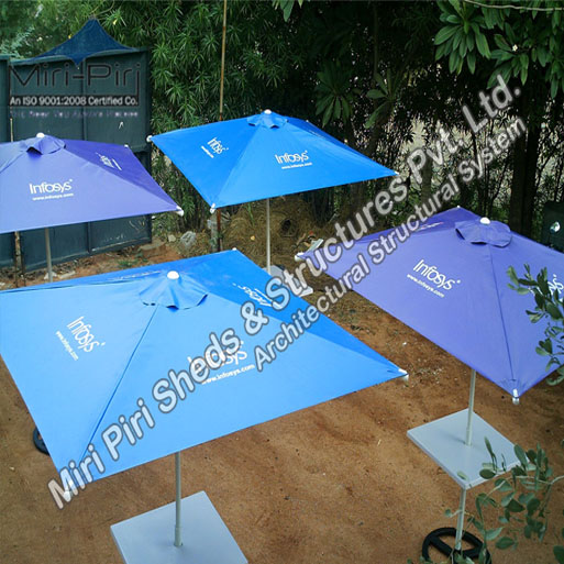 Events Tents Wholesalers-Manufacturers, Suppliers, Wholesale, Vendors