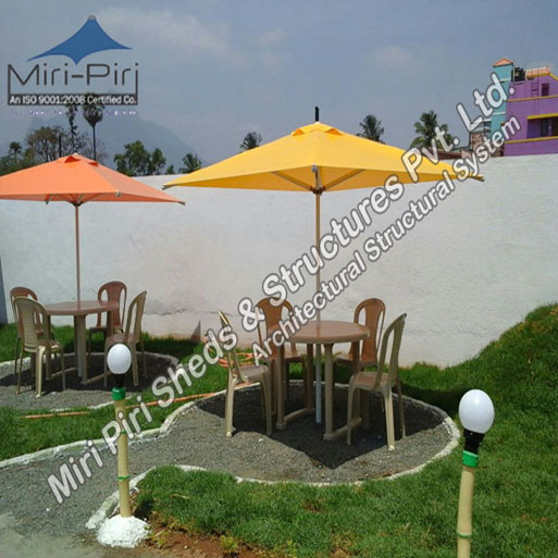 Exhibition Tents Dealers -Manufacturers, Suppliers, Wholesale, Vendors