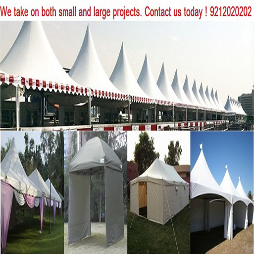  Events Tents Manufacturers-Manufacturers, Suppliers, Wholesale, Vendors