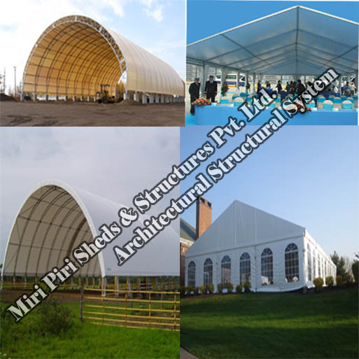 Exhibition Tents Manufacturers-Manufacturers, Suppliers, Wholesale, Vendors