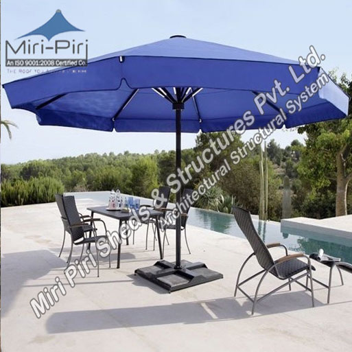 Exhibition Tents Service Providers-Manufacturers, Suppliers, Wholesale, Vendors