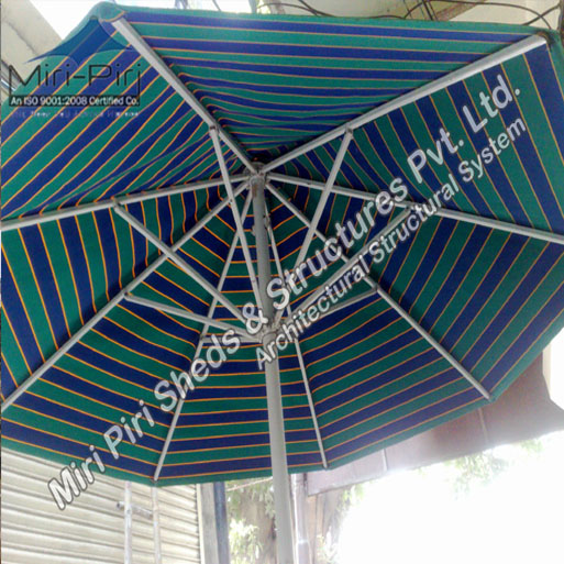 Exhibition Tents Wholesalers-Manufacturers, Suppliers, Wholesale, Vendors
