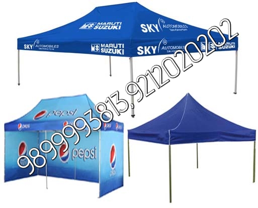 Exhibition Tent In Delhi -Manufacturers, Suppliers, Wholesale, Vendors