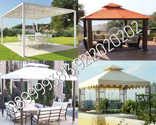 Exhibition Tent Manufacturers -Manufacturers, Suppliers, Wholesale, Vendors