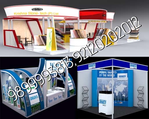  Fabric Exhibition Tents -Manufacturers, Suppliers, Wholesale, Vendors