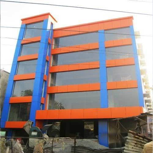 Frameless Glazing - Manufacturers, Suppliers, Dealers, Contractors, Wholesalers,