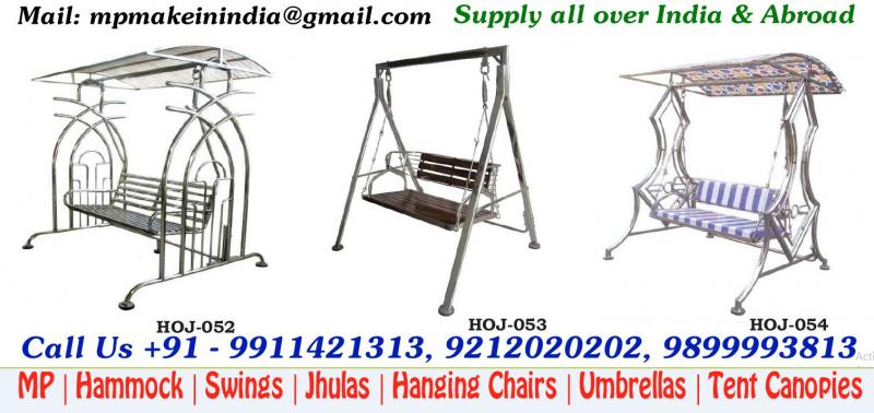 Garden Bench, Jhula With Price, Buy Cane Furniture Online India, Bamboo Swing,