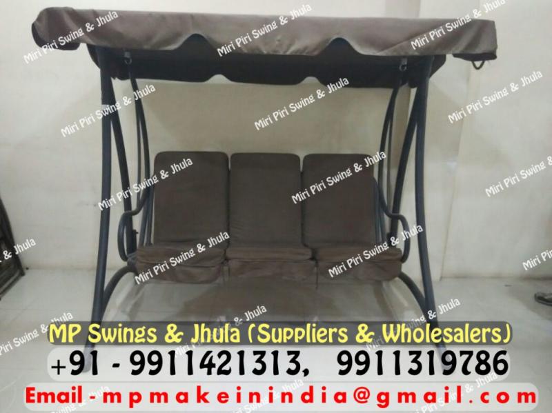 Garden Jhula Delhi﻿, Garden Jhula India, Garden Jhula Merchandise, Swings, India