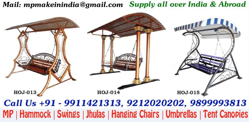 Garden Swing, Buy Wooden Swing Online India, Garden Chairs Online, Delhi, India