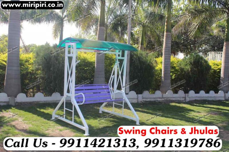 Garden Jula, Garden Jhula, Garden Jhoola, Garden Swings, Garden Swing, Jula, 